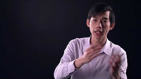 What is artificial intelligence?