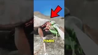 TOP 5 Zombie Insect Facts That Sound Fake 😱 (Mind-Control Wasp!)