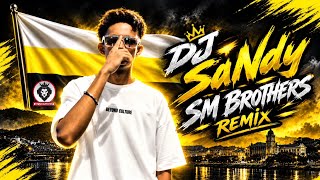 Download lagu DJ SaNdy - SM Buntong Brothers ( Remix ) 2026 #ipohbrothers