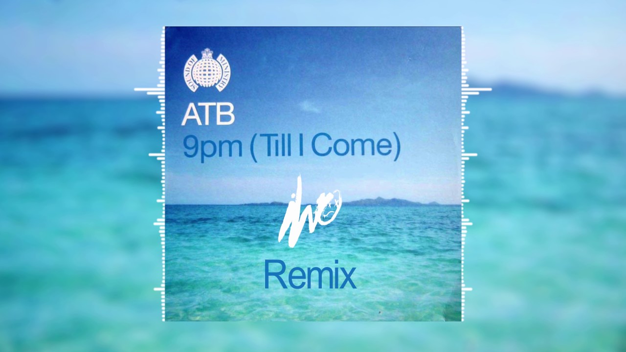 Minebea m-9. Dan wesson 1911. Pm9mm wembcam. 8:30 картинка. Pm.