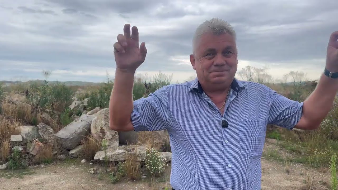 Cum e după vizita Dianei Buzoianu: “Au început amenințările și frecușurile”