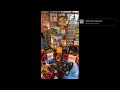 Live with Drip