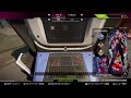 APEX [ そろらんく ] 少年よ、先生も鬼ごする？やないんよ
