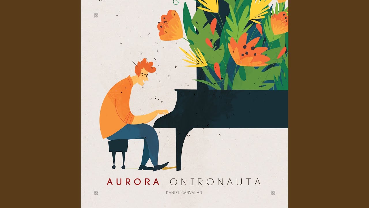 Scarborough Fair by Aurora - Samples, Covers and Remixes