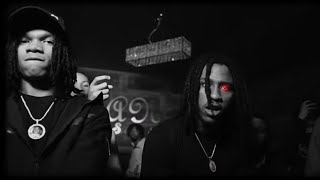 Sdot Go x Jay Hound x Jay5ive - “Black Ops” [Music Video]