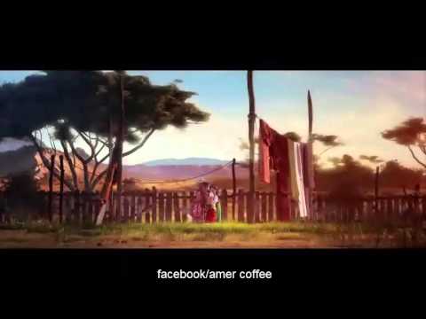 فيلم بلال مؤذن الرسول يدخل موسوعة جينس 14 12 2015