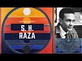 Sh raza