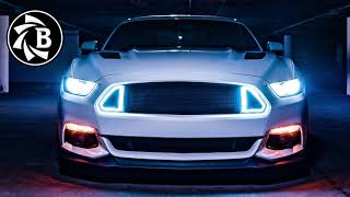 🔈BASS BOOSTED🔈 CAR BASS MUSIC 2021 MIX 🔈 BEST EDM, BOUNCE, ELECTRO HOUSE 2021