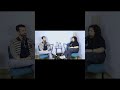 De patito feo a cisne: el viaje hacia el amor propio #podcast #stopbulling