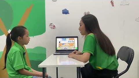 SSA|Y2501| | Starters - Nguyễn Thảo Nguyên - Quiz 1