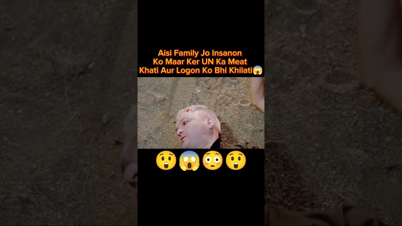 Auntie Lee's Meat pies | 