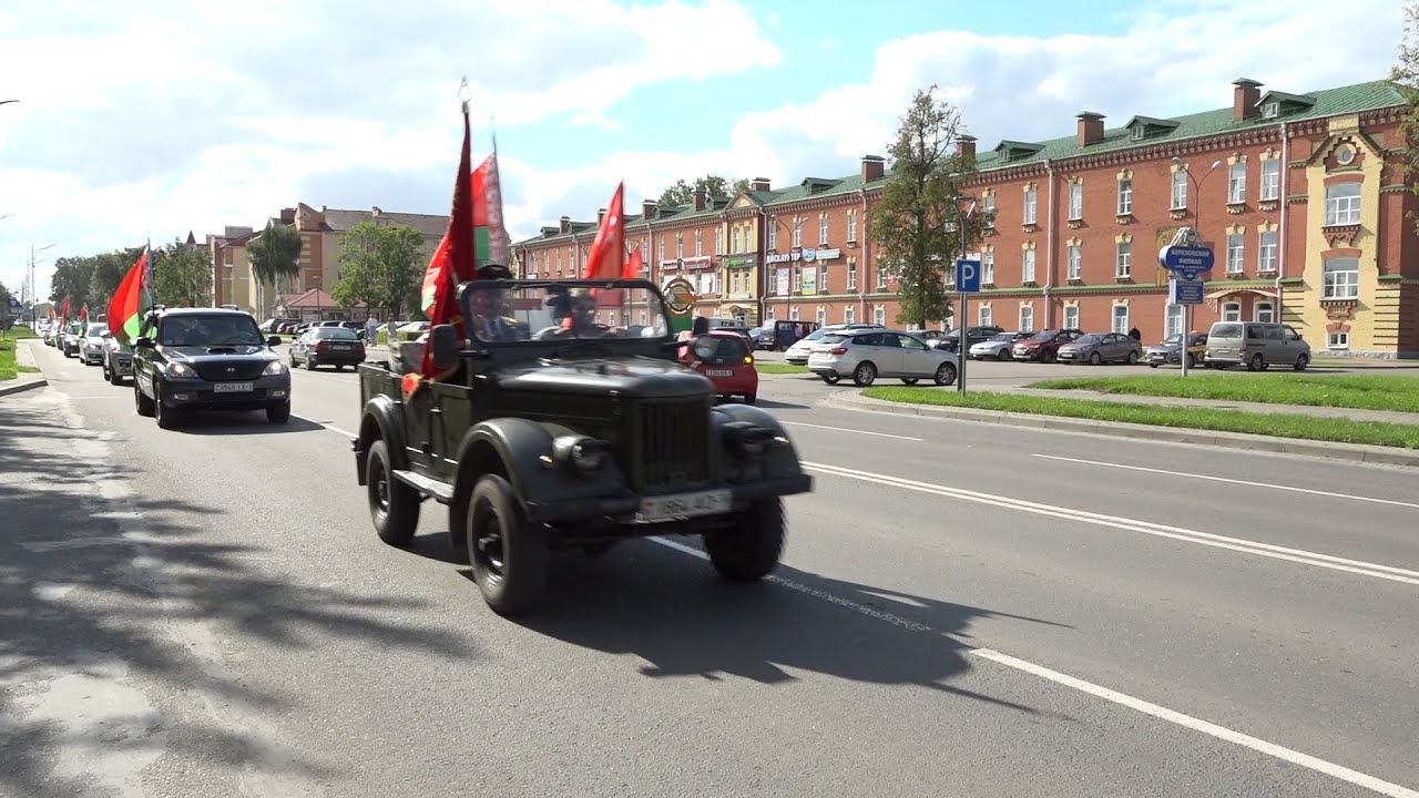 Рено березовский официальный