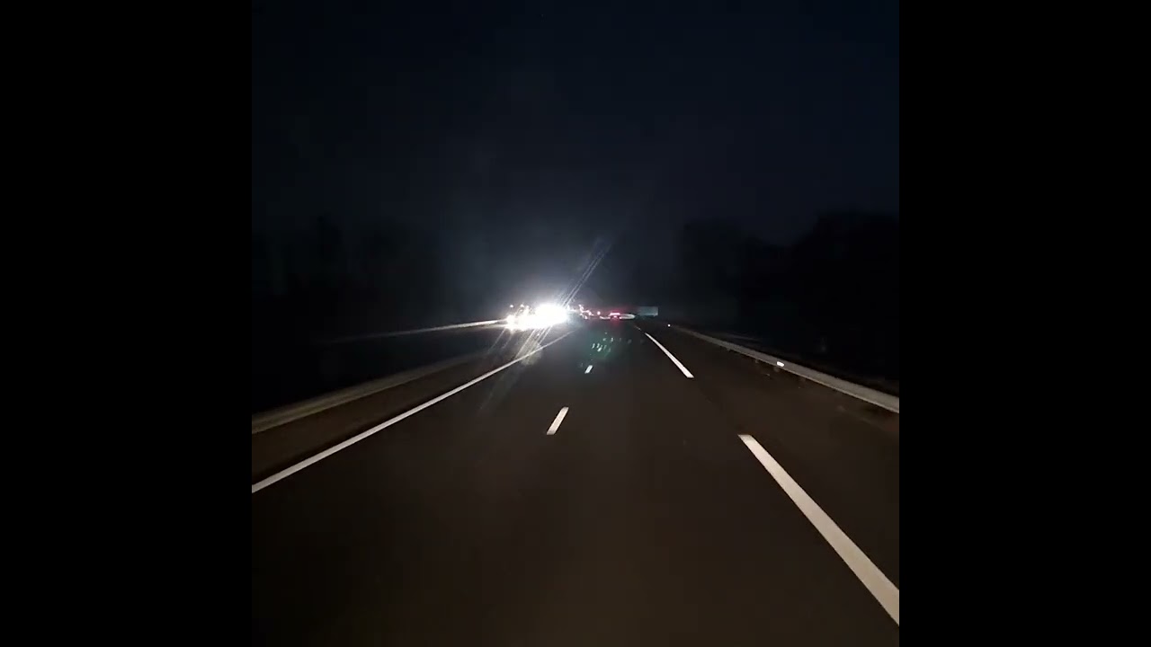 saadoun azem talagih talagih