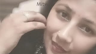 Manju poonia is live!