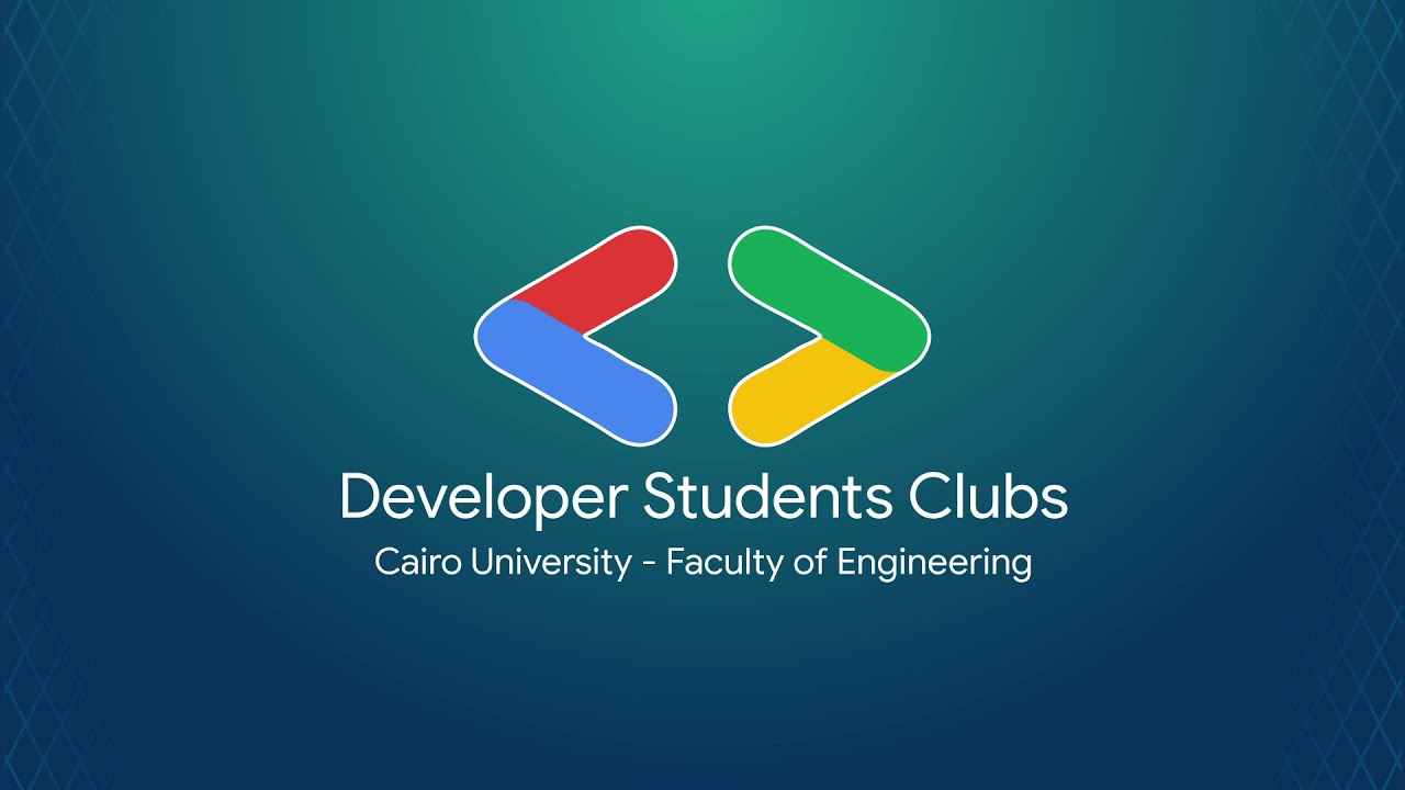 Machine Learning Promo - Motion Graphics