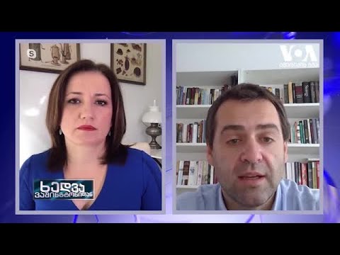 პოპესკუ: რუსეთი ბაქოს მადლიერებას მოელის, თუმცა სომხეთის დამარცხებას არ დაუშვებს