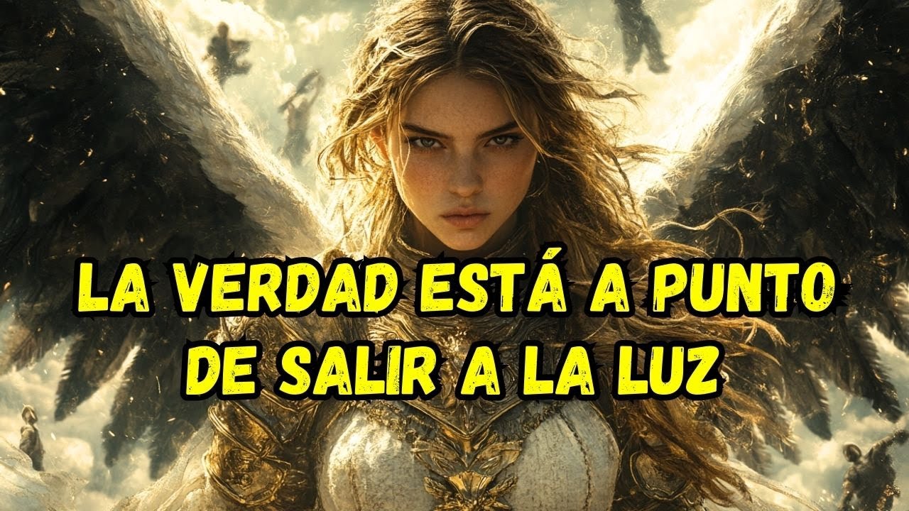 CUANDO DIOS EXPONE A QUIEN TE HIZO DAÑO - LA CAÍDA DE LOS ARROGANTES