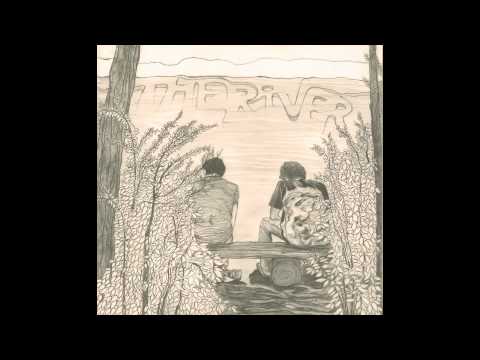 The Jay Birds- Glory Daze