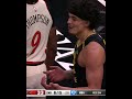 Pistons vs Warriors | 2nd Quarter Highlights #detroitpistons #pistons #detroitbasketball #nba