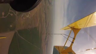 Pure Vertical - Early Season Practice Intermediate Known