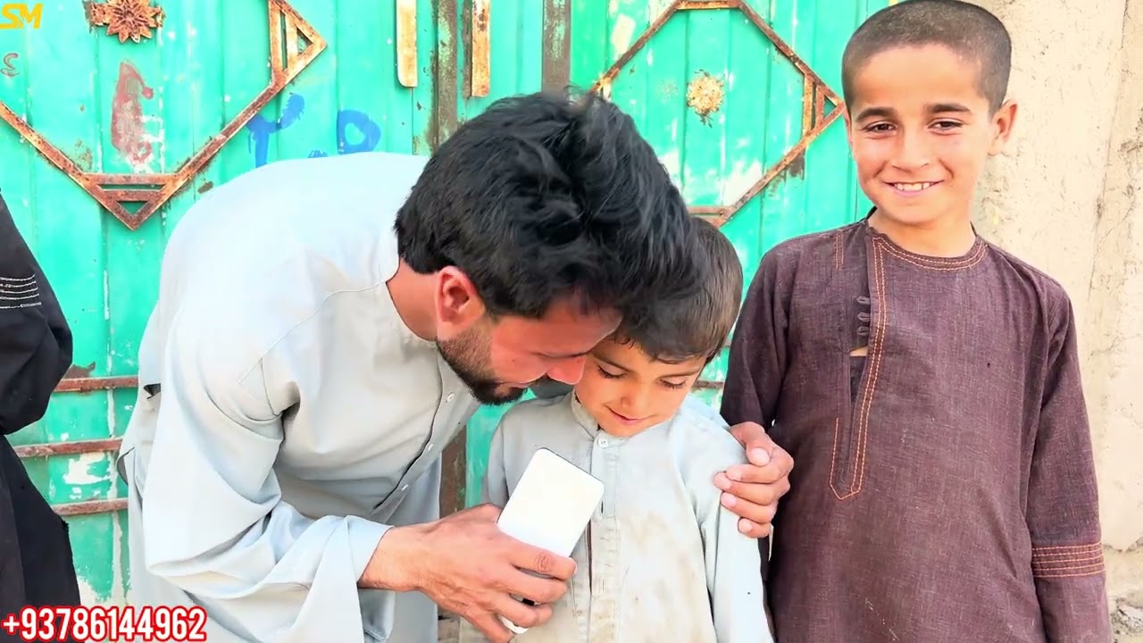 وقتی انسانیت زنده است؛ افطاری برای فقرا با حمایت نیکوکاران