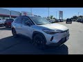 2026 Toyota Corolla Cross Hybrid Northern California, Redding, Sacramento, Red Bluff, Chico, CA TV10