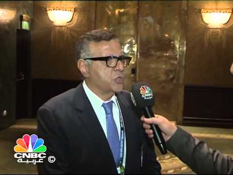دومتي المصرية تتوقع وصول حجم مبيعاتها إلى 1 2 مليار جنيه في 2014