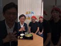 和田山の名店「ラーメン冨貴」さん🍜