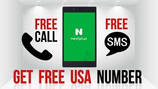 How to make free calls, sms and video chat | 💯% free | 2020 | new update | #sharp_tech_knowledge screenshot 5