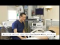 Dr tae w noh  obgyn at good samaritan hospital
