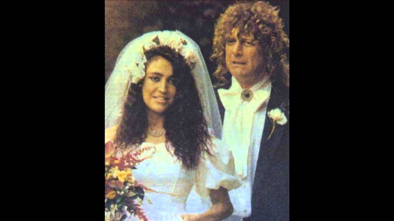 todo mi amor( adaptacion en español)led zepellin YouTube