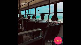Coruja - Quinto Dia Útil (Jaum Remix)