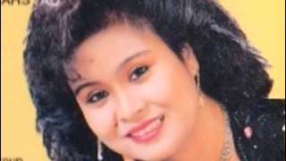 IIN SOFIE - Sombong Plus (Aat Arsyad) (Blackboard) (1992) ORIGINAL HQ
