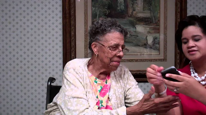 Rene Joy Parson BD 10/2014