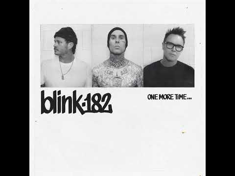 Charlie Benante Learns Blink-182’s “More Than You Know” On The Spot