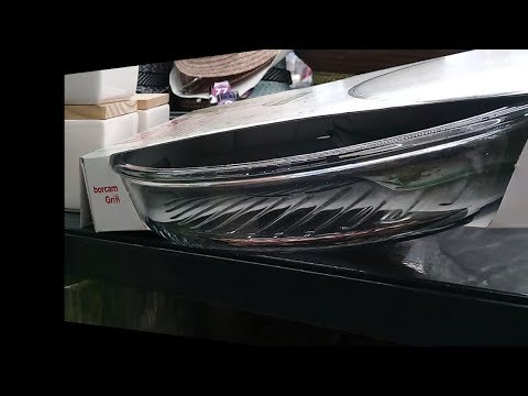 ЕСТЬ НОВИНКИ . ФИКС ПРАЙС .АВГУСТ 2018 .ОБЗОР ПОЛОЧЕК