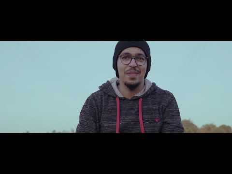      2    علي كامادجو كنا فين و بقينا فين