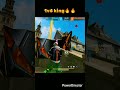 1v4🔥🔥 vera level 🔥#freefireclips #grandpa #yt #garenafreefire