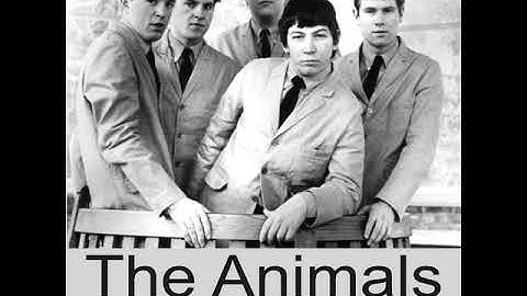 Thumbnail of Club a Go Go