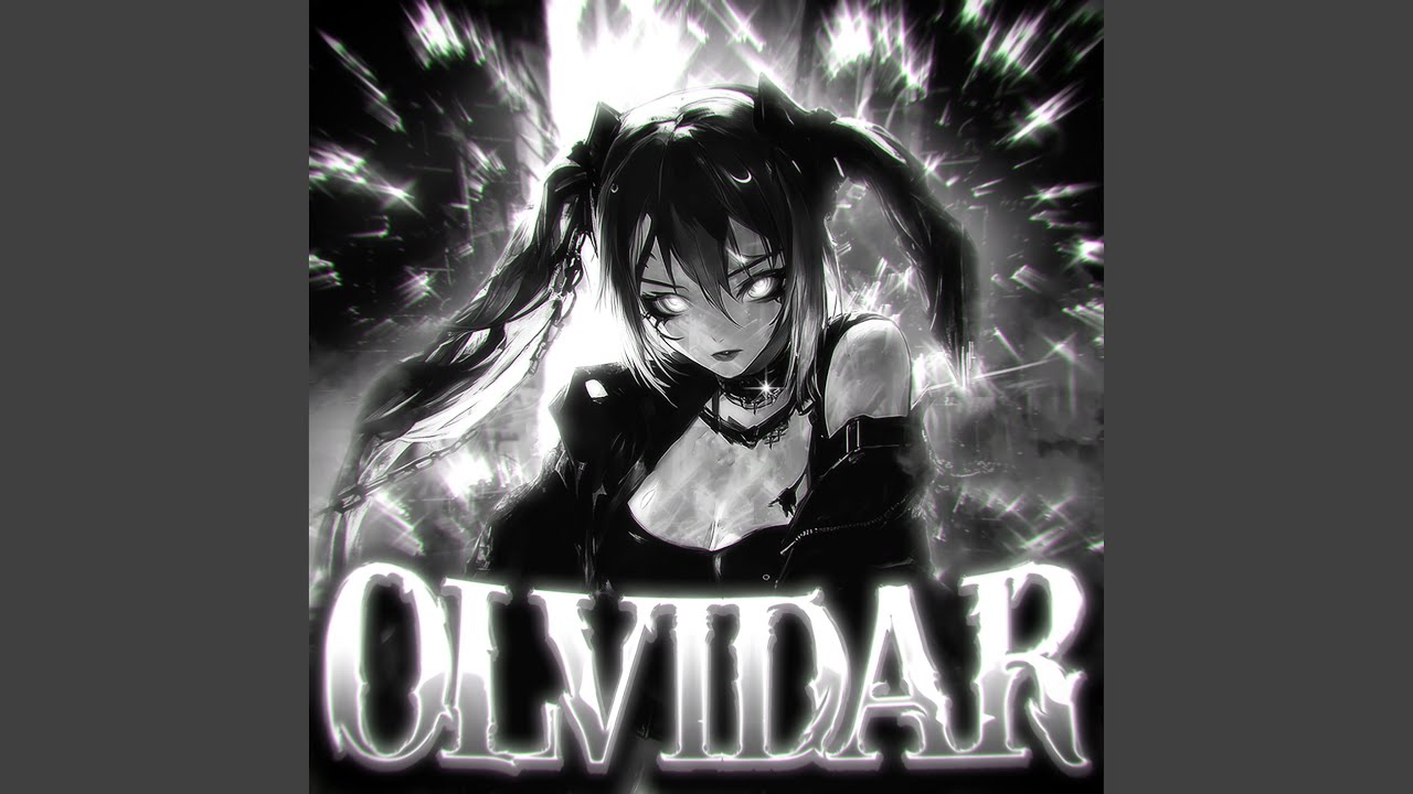 Watch OLVIDAR on YouTube Watch OLVIDAR on YouTube