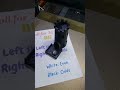 Roll for 3d print. This one is in the Fantasy category. #rollfor #dnddice #fantasy #3dprinting