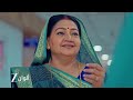 احداث حلقة 149 من مسلسل خيوط الماضي آرفيند يضحى بحياته لينقذ سونو 