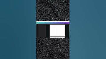 How to Change the Size of a Canva Template