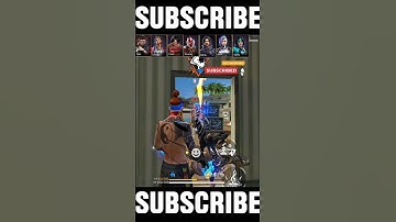 CONFIGURATION💘PERFECTA🔔para✅SAMSUNG☺️A3,A5,A6,A7,J2,J5,J7,S5,S6 S7,S9,A10,A20,A30,A50,A70,#shorts 🤯🤯