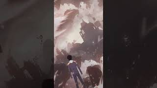 Return from the Abyss #manhwa #ABYSS #