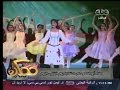#ممكن الحلقة الكاملة إبريل 2014