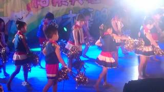 1030711員右畢典BAR BAR BAR