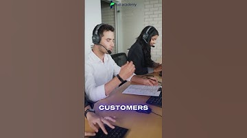 Differences Between Inbound and Outbound Call Centers: Which Drives Better Results?
