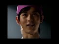 タカラトミー 黒ひげ危機100発 2009年 CM 4:3 PKF2