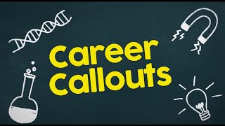 Environmental Scientist | NewsDepth: Career Callouts